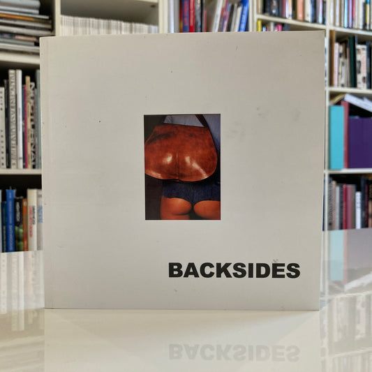 Backsides