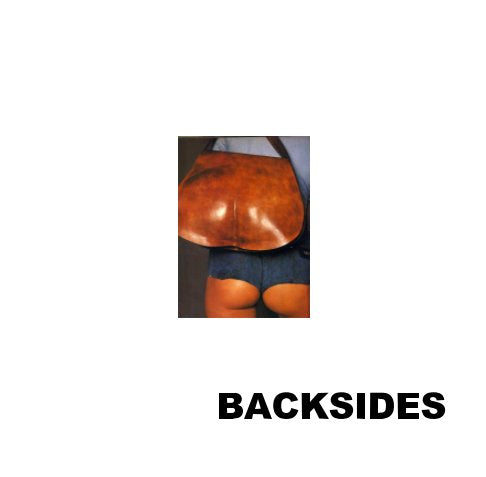 Backsides